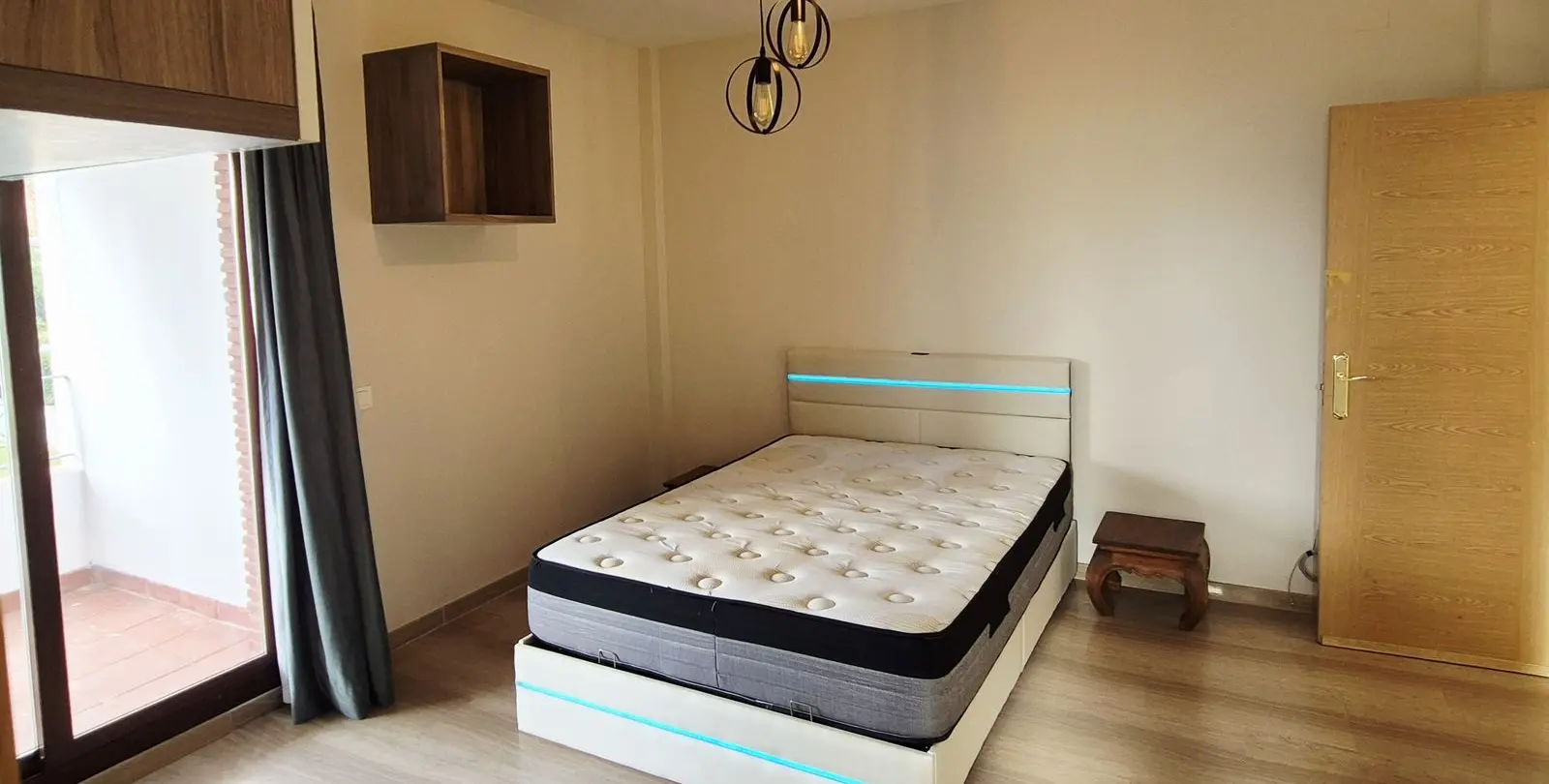 Sale of detached villa in Guadalmina Baja 83