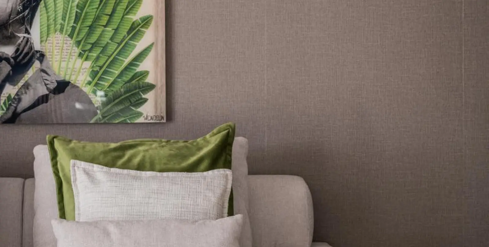 Alquiler a largo plazo de apartamento en planta media en Nueva Andalucía 19