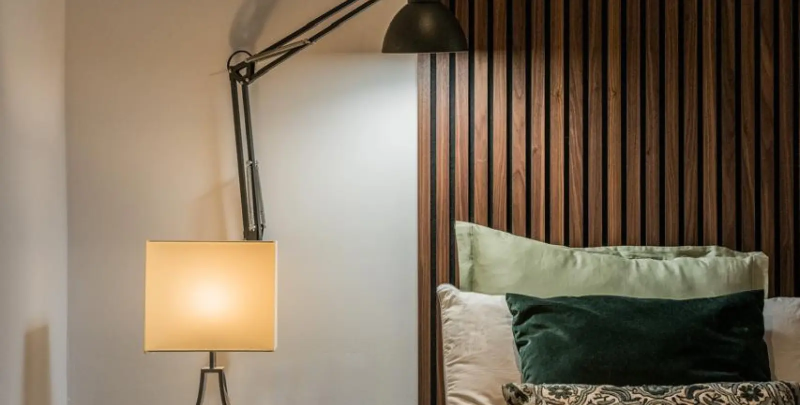 Alquiler a largo plazo de apartamento en planta media en Nueva Andalucía 22