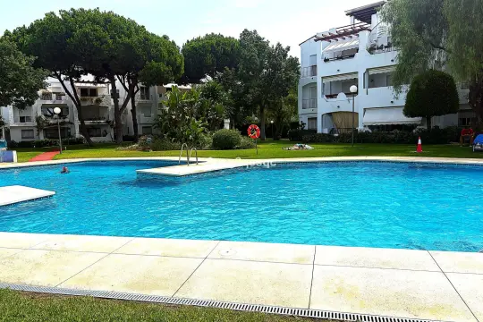 Image 1 thumb