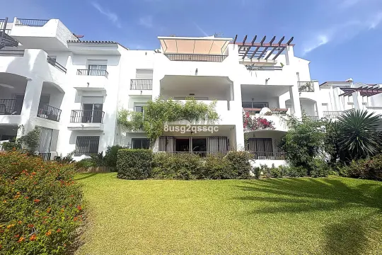 Image 9 thumb