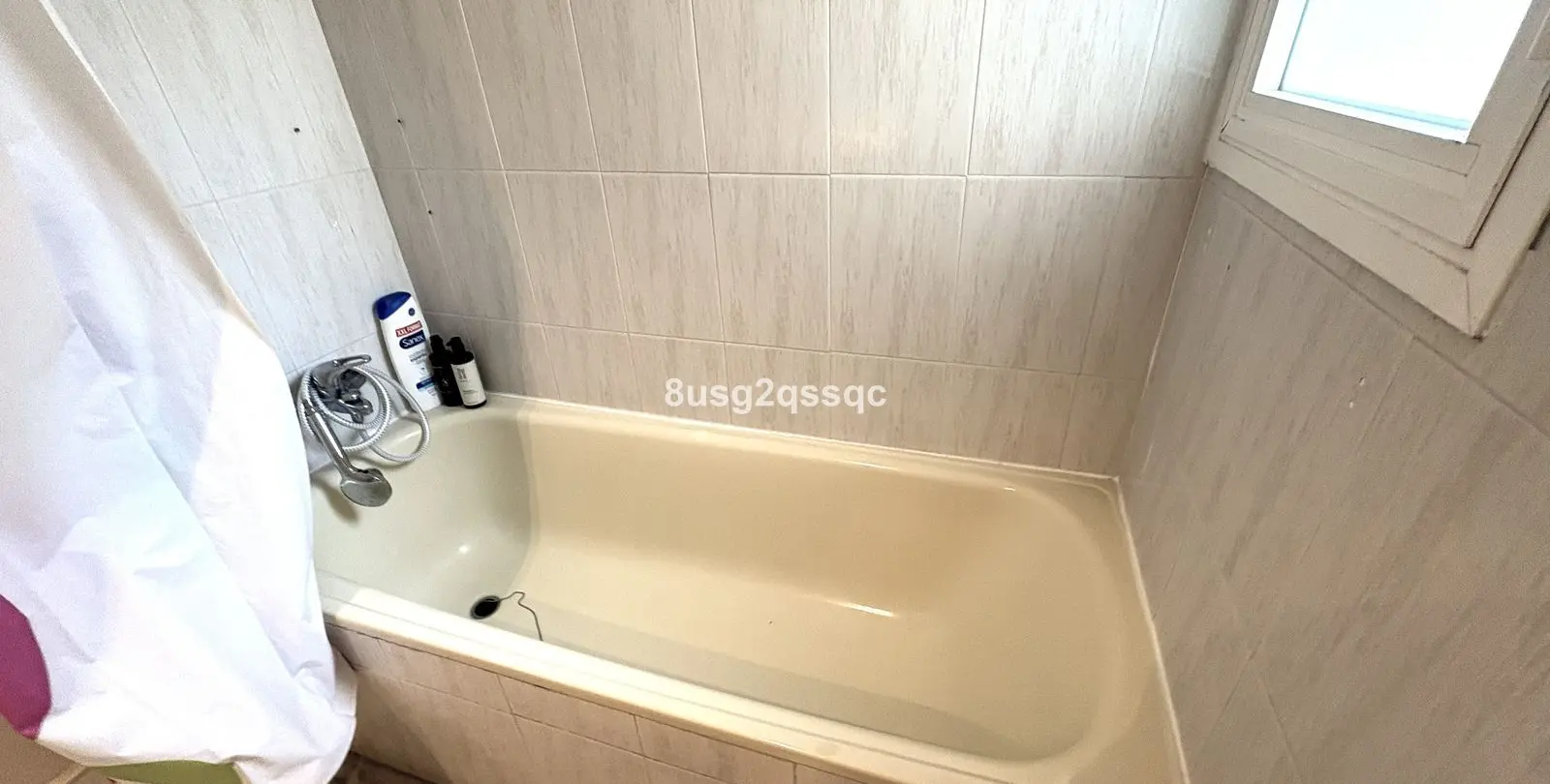 Venta de apartamento en planta baja en Costalita 19