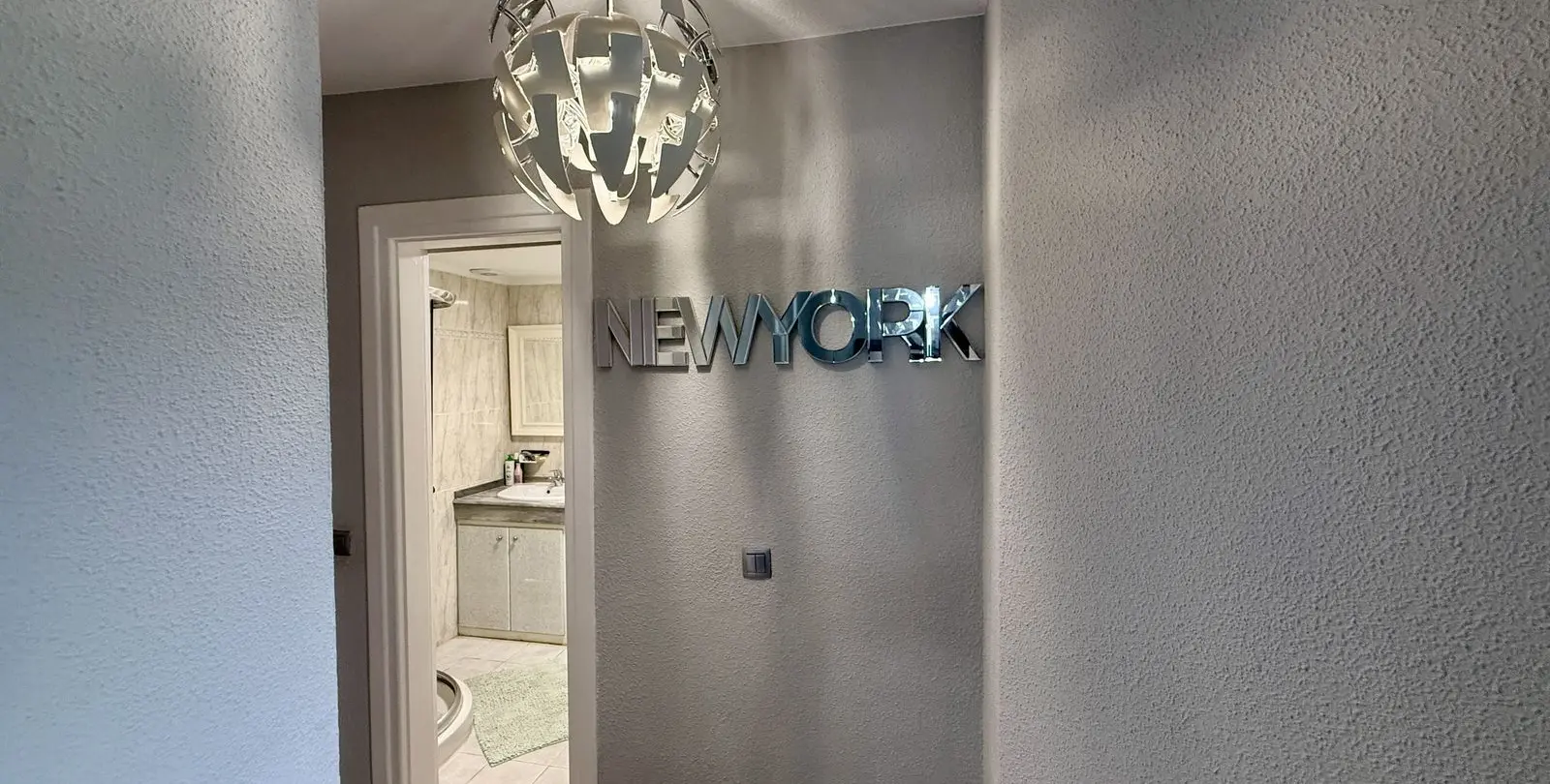 Sale of ground floor apartment in Torremolinos 24