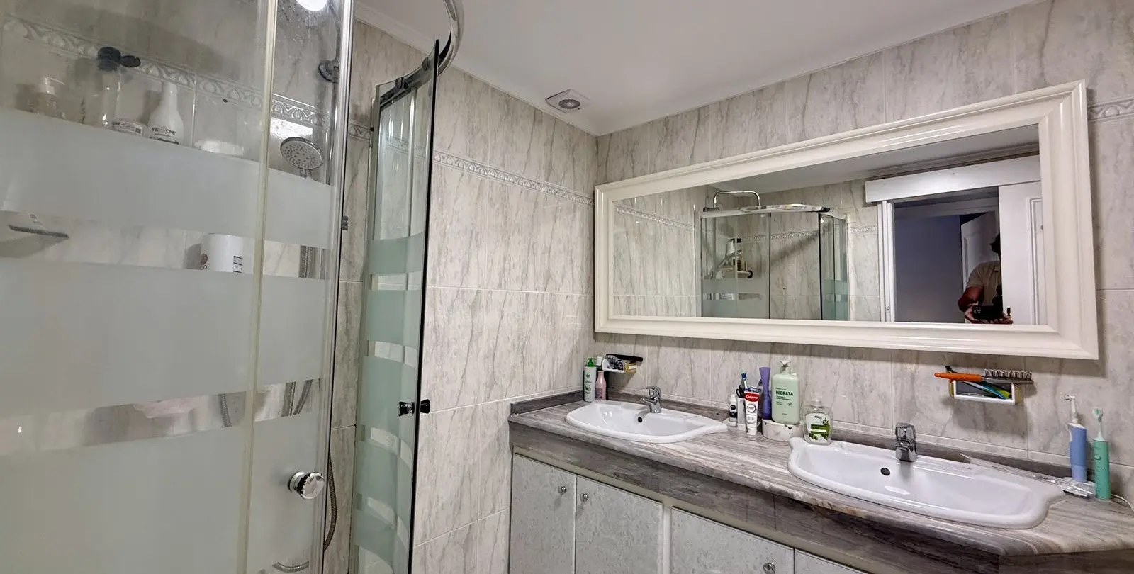 Sale of ground floor apartment in Torremolinos 31