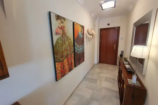 Image 9 thumb