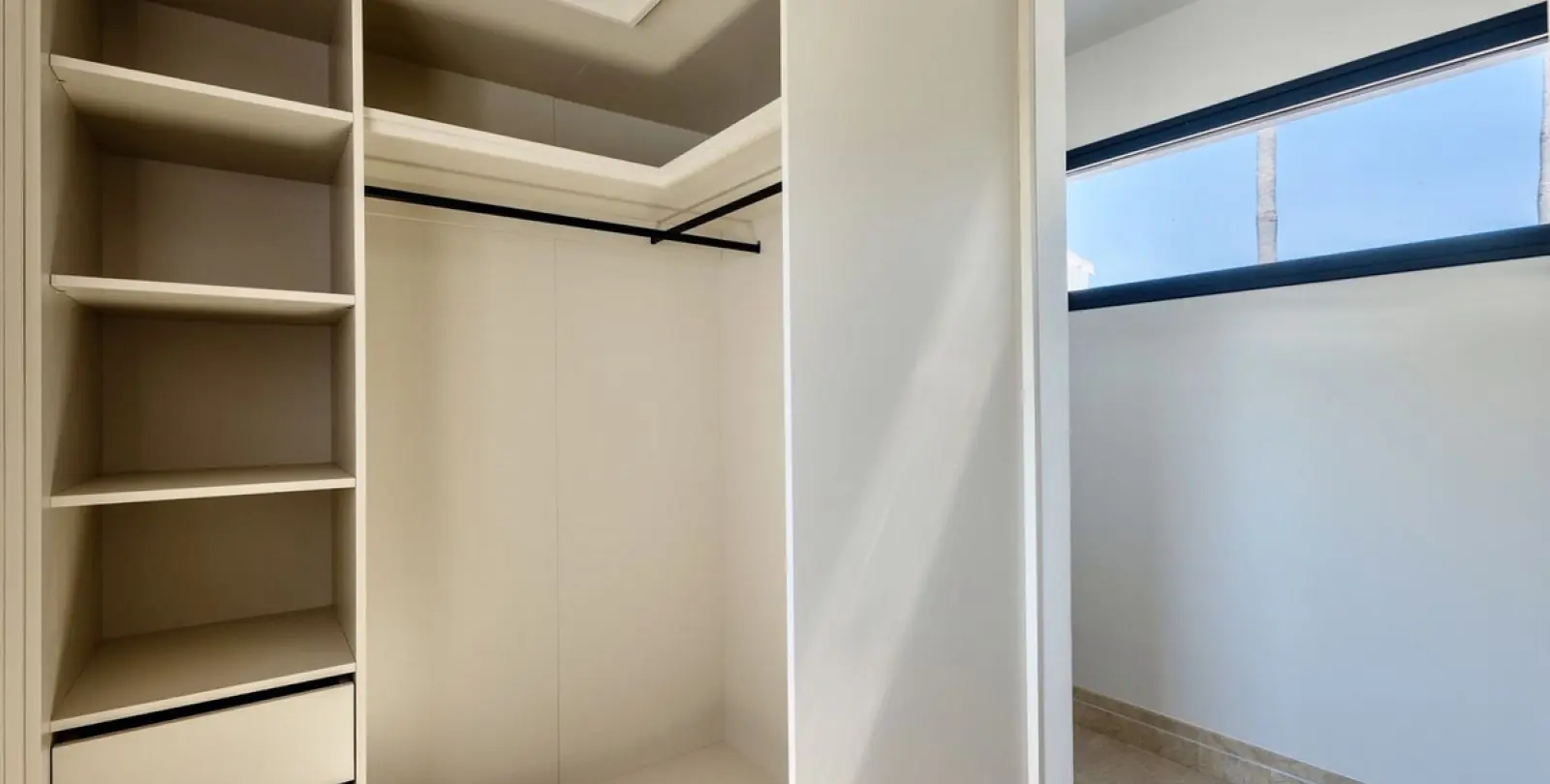 Long-term rent of detached villa in Puerto Banús 45