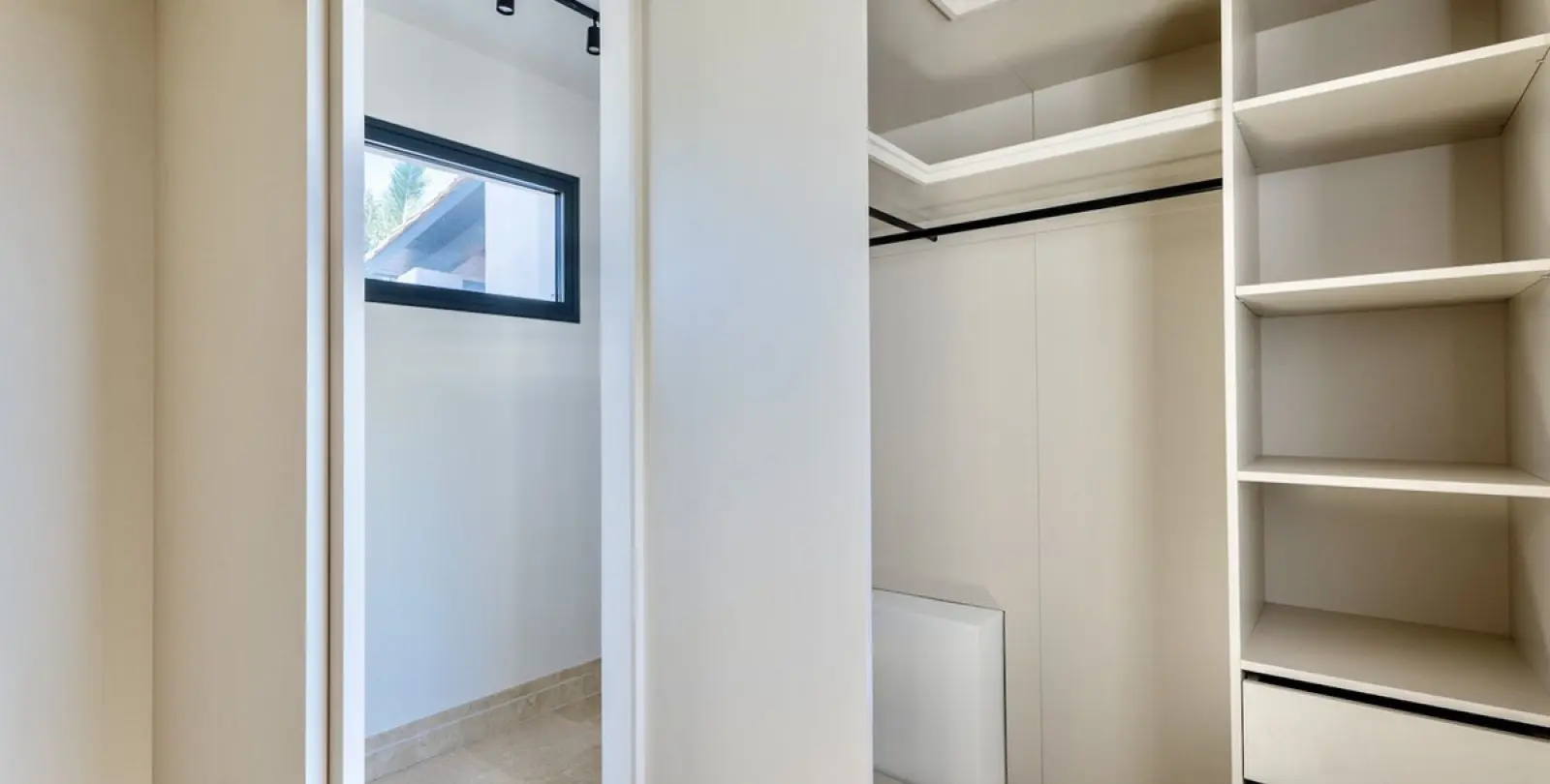 Long-term rent of detached villa in Puerto Banús 46