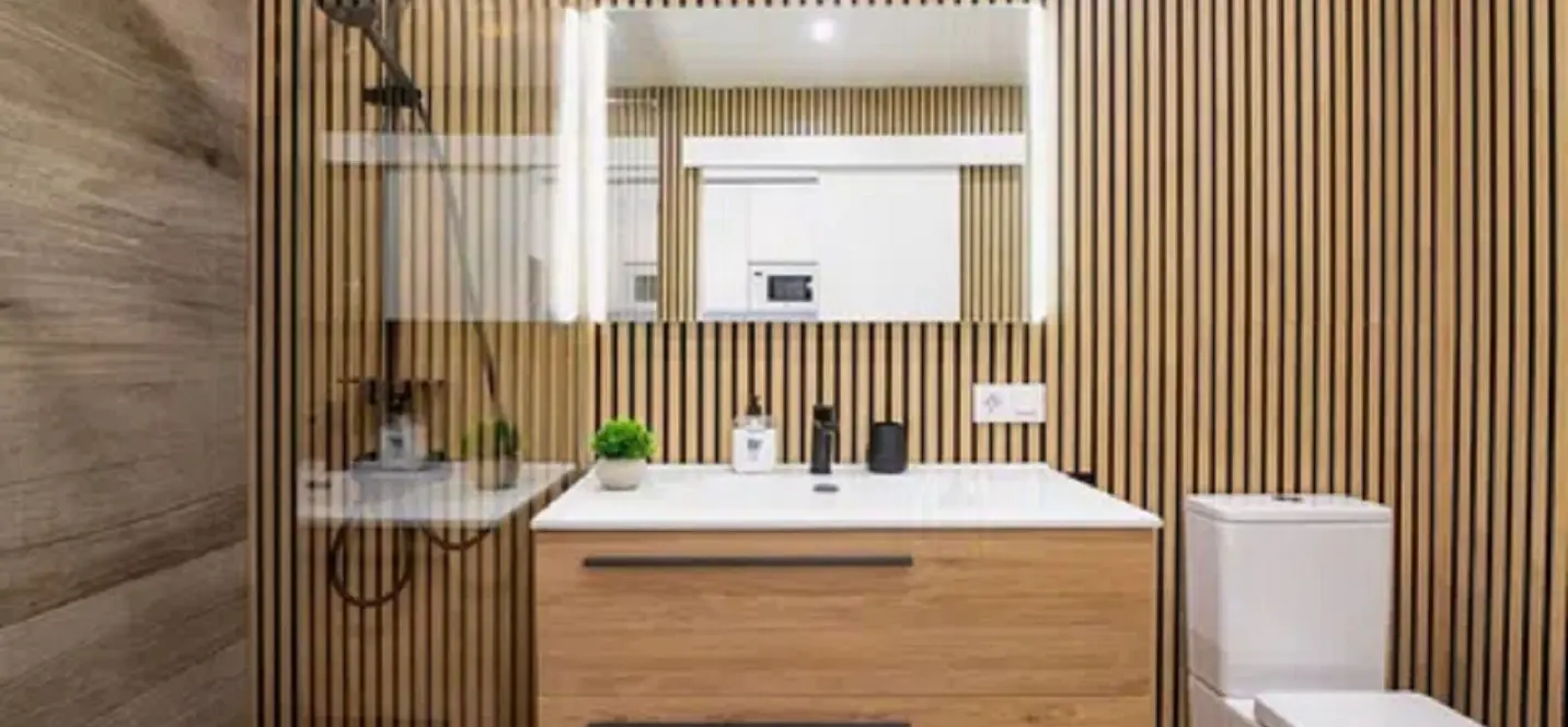 Продажа апартаментов на первом этаже в Elviria 3