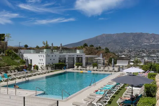 Image 33 thumb