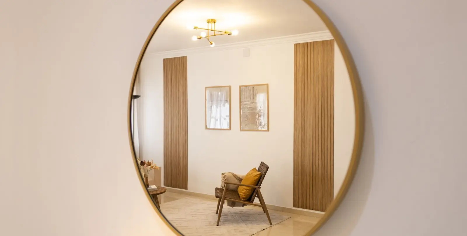 Sale of ground floor apartment in Puerto Banús 7