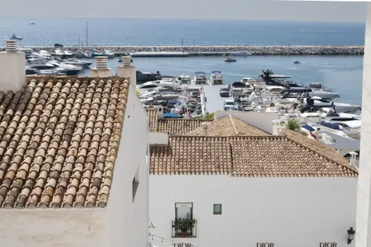 Image 24 thumb