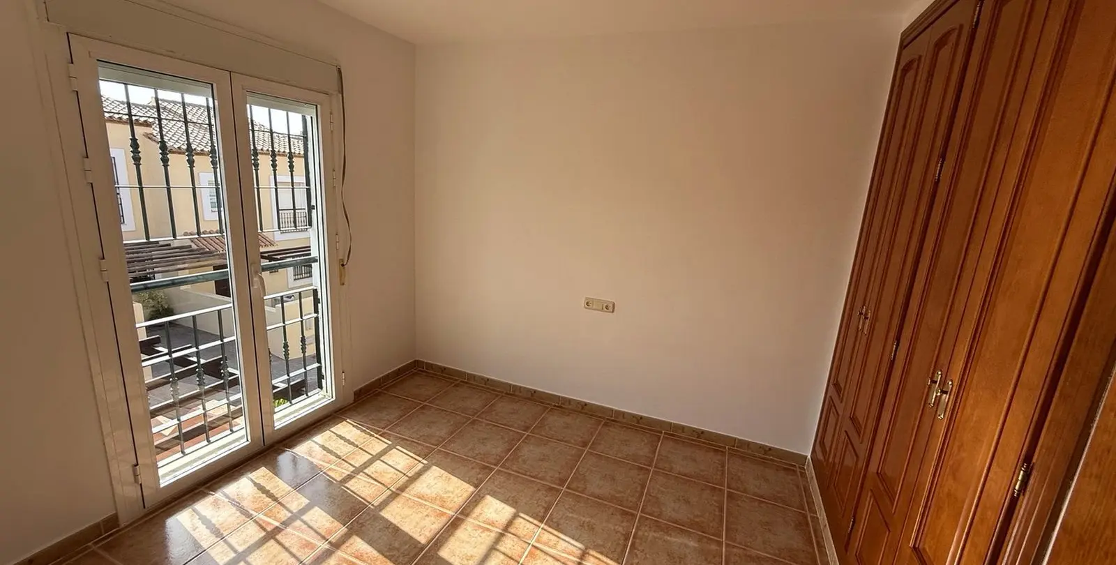 Venta de adosado en Calahonda 18