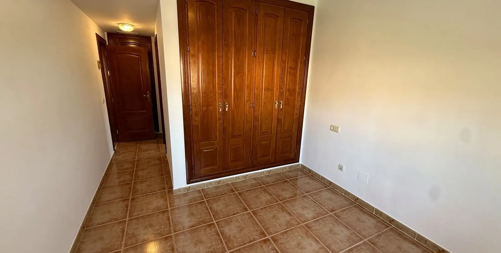 Venta de adosado en Calahonda 20
