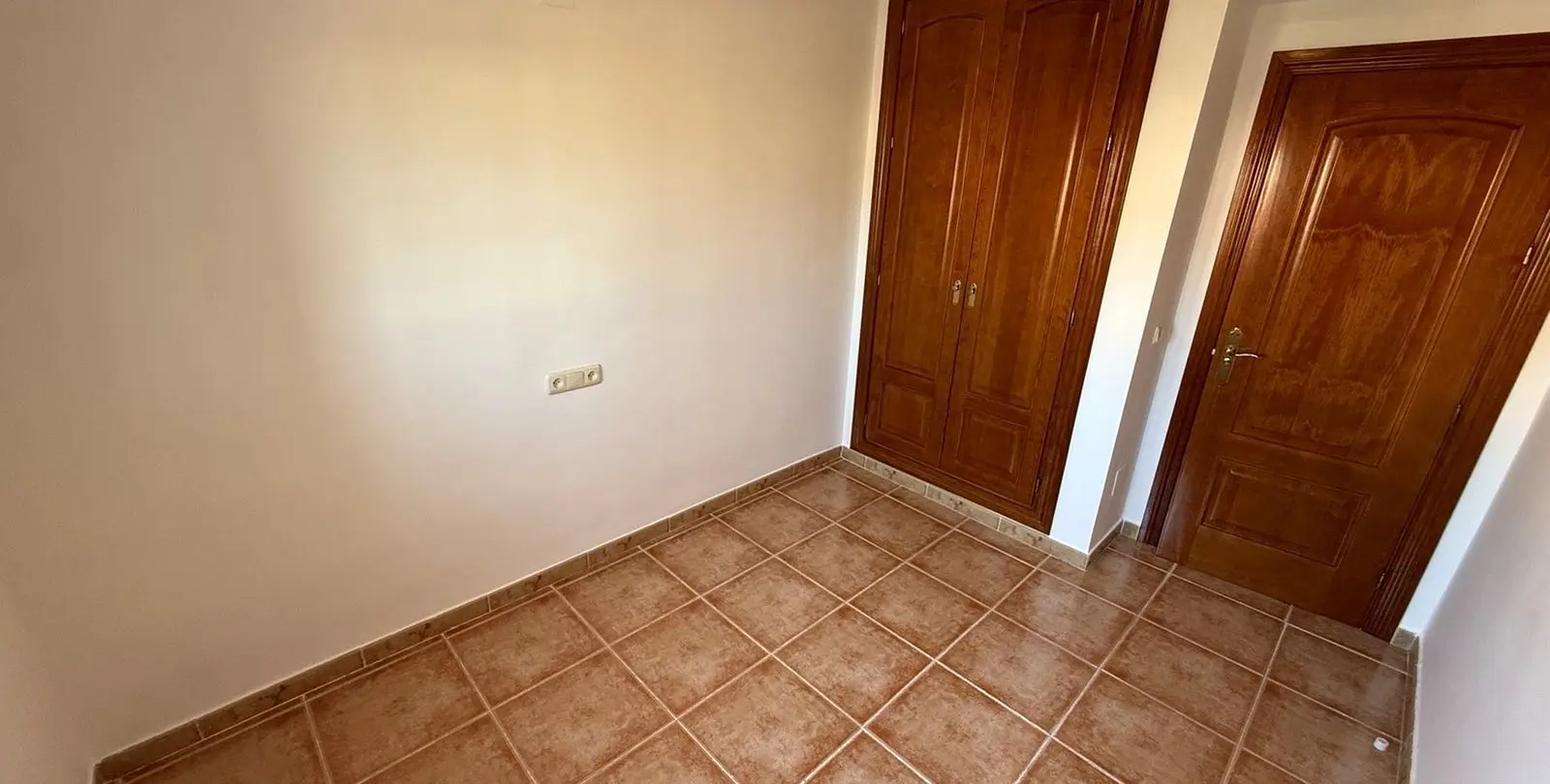 Venta de adosado en Calahonda 23
