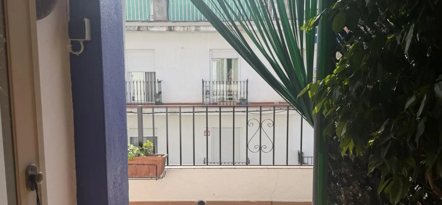 Venta de adosado en San Pedro de Alcántara 2