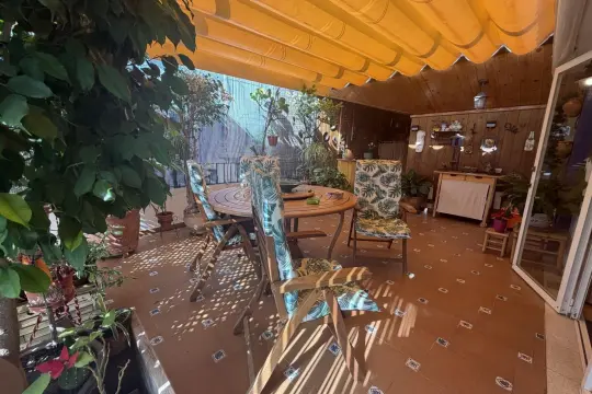 Image 4 thumb