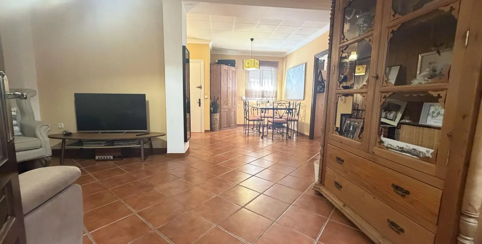 Venta de adosado en San Pedro de Alcántara 7