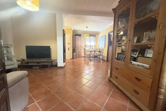 Image 7 thumb