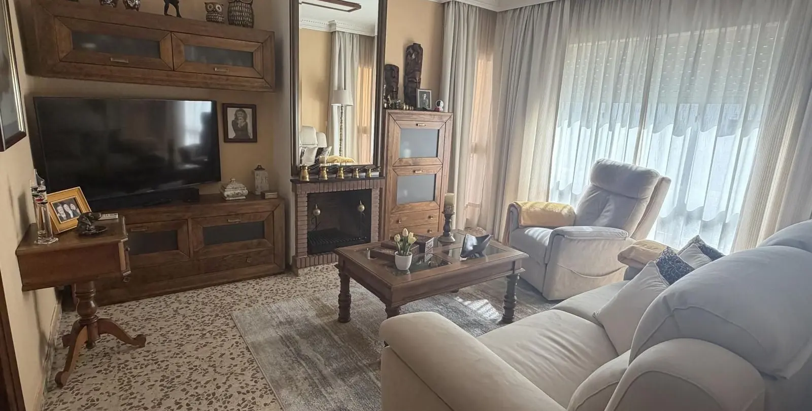 Venta de adosado en San Pedro de Alcántara 8