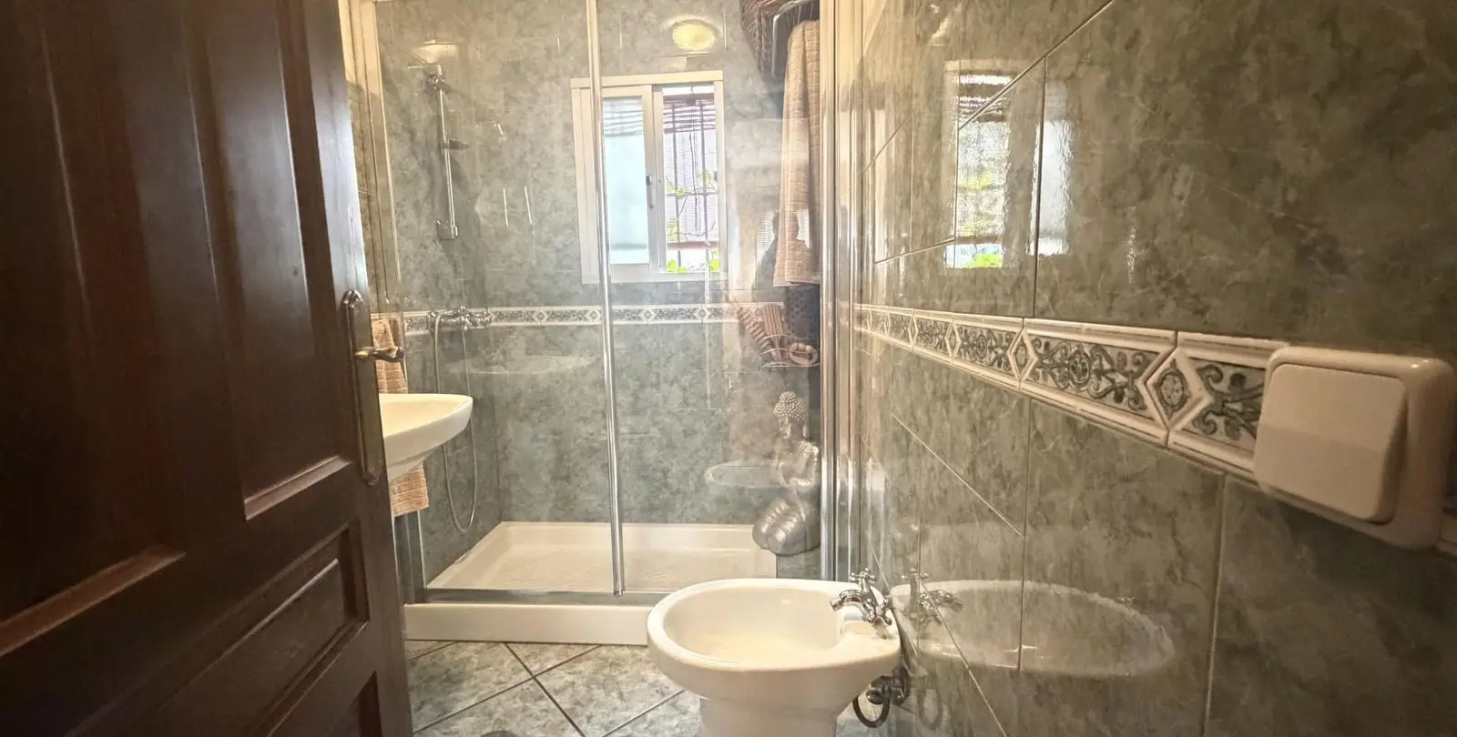 Venta de adosado en San Pedro de Alcántara 17