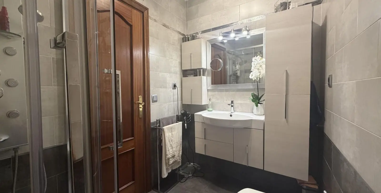 Venta de adosado en San Pedro de Alcántara 18