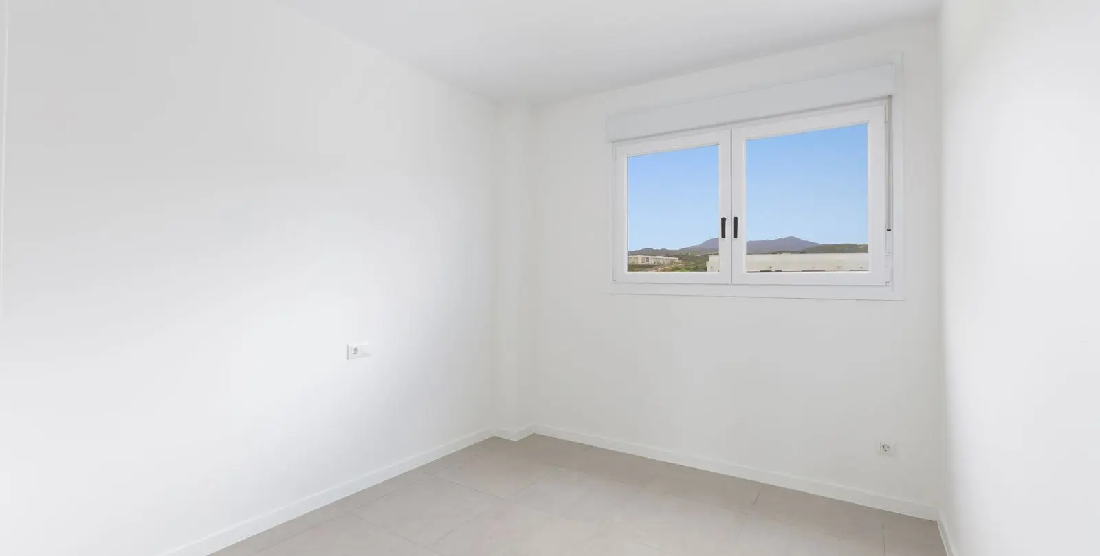 Продажа пентхауса в Estepona 2