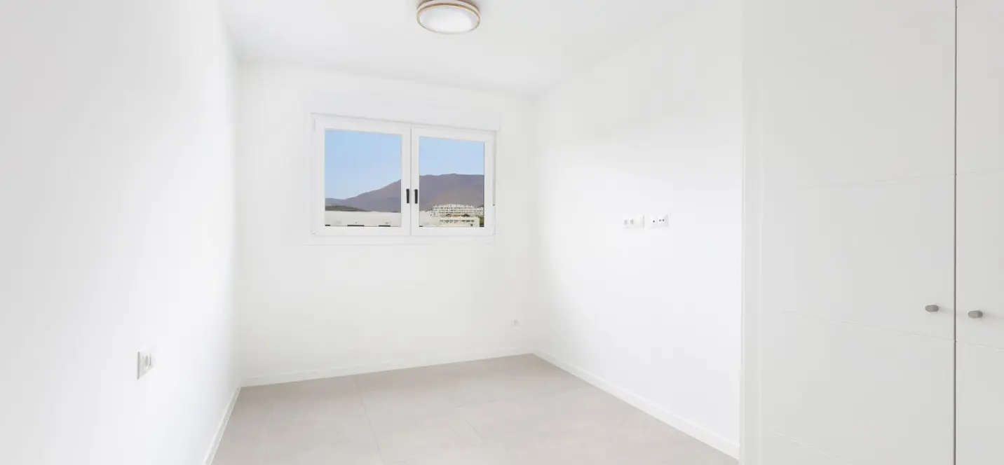 Venta de ático en Estepona 2
