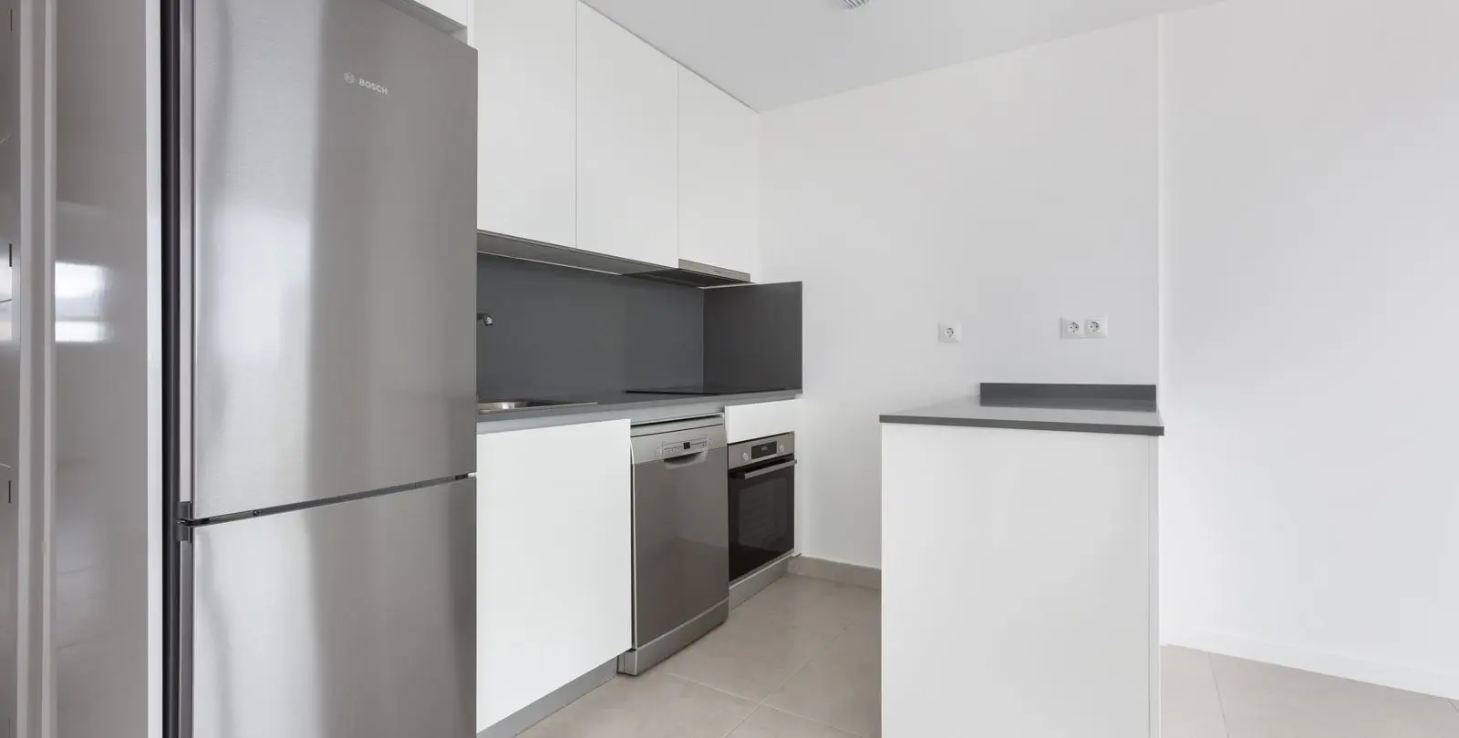 Продажа пентхауса в Estepona 5