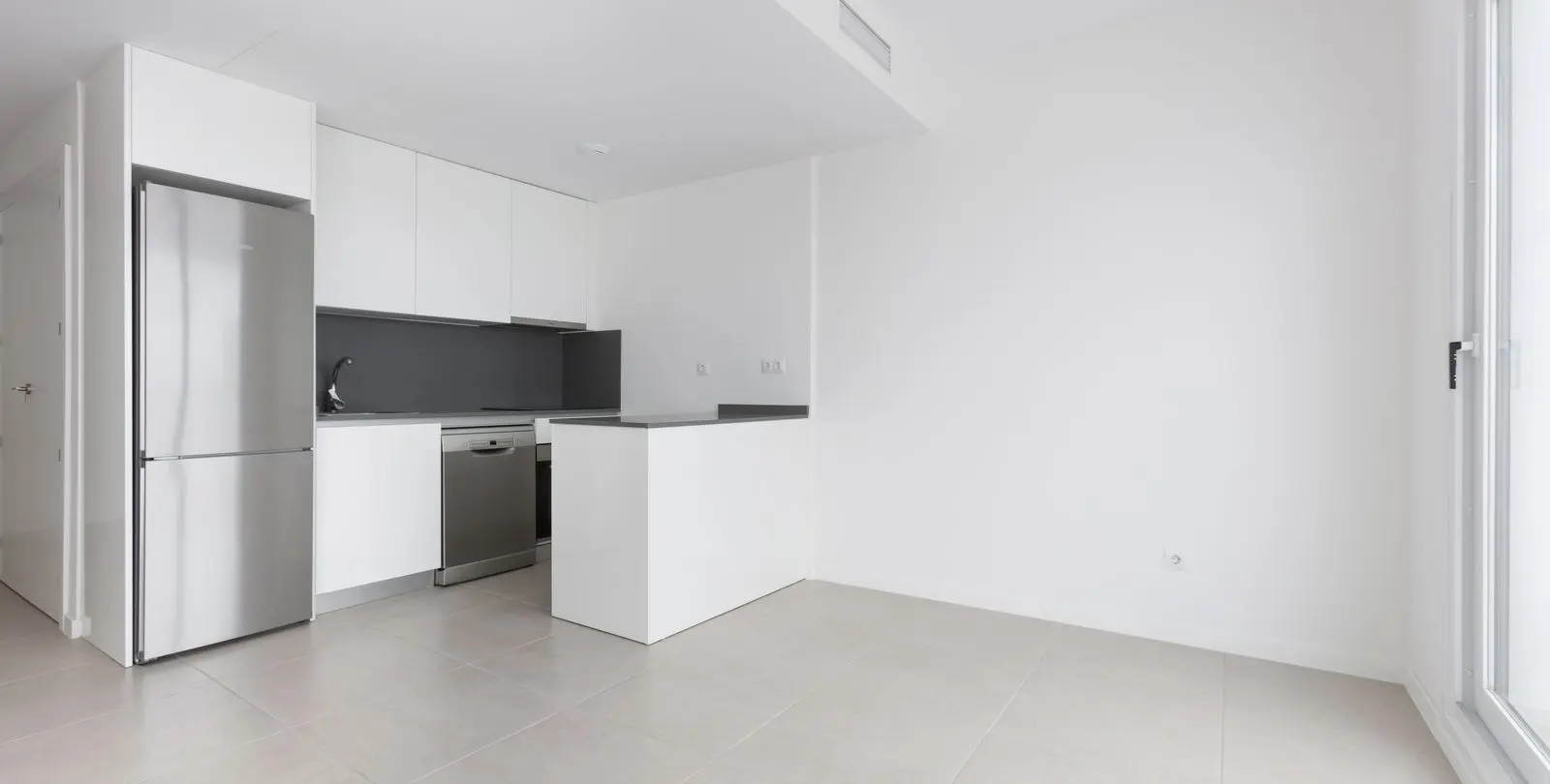 Продажа пентхауса в Estepona 6