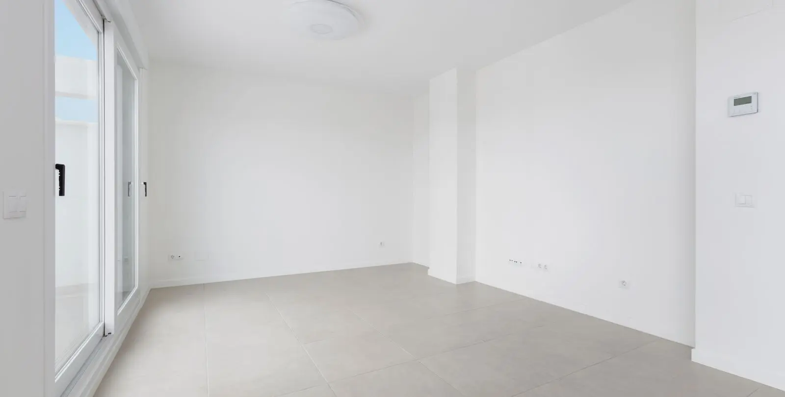 Продажа пентхауса в Estepona 7