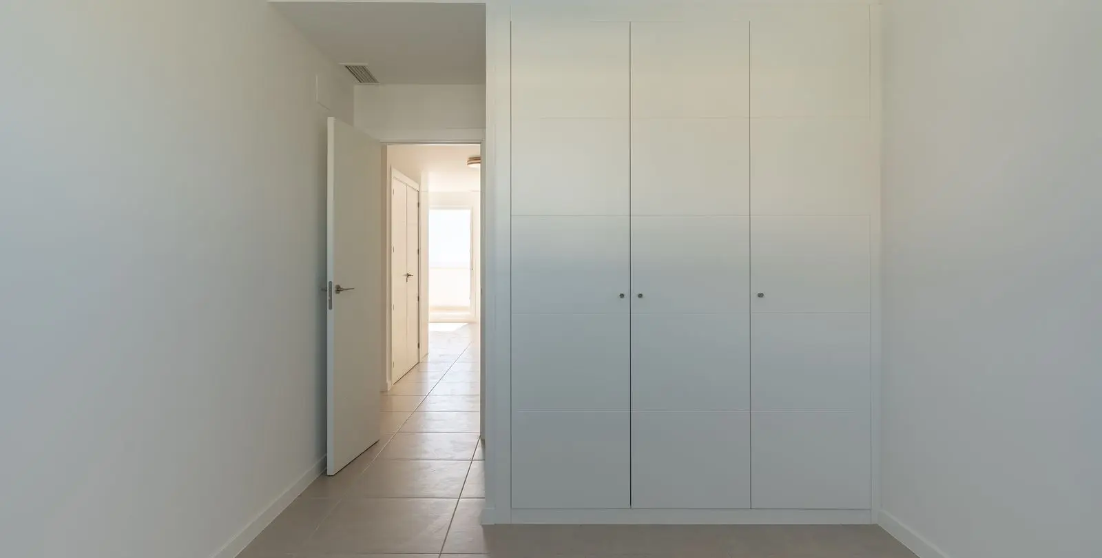 Продажа пентхауса в Estepona 13