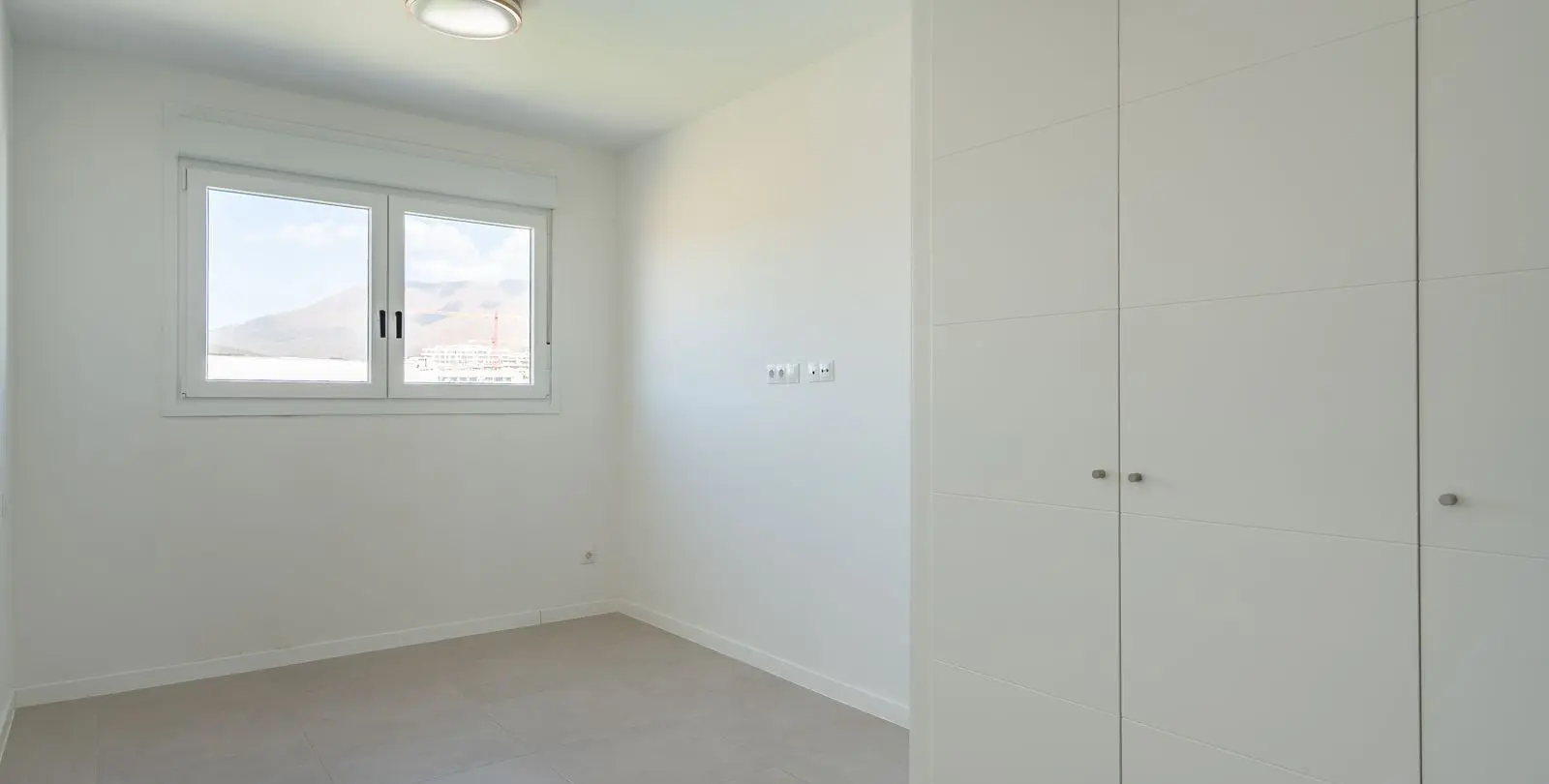 Продажа пентхауса в Estepona 14