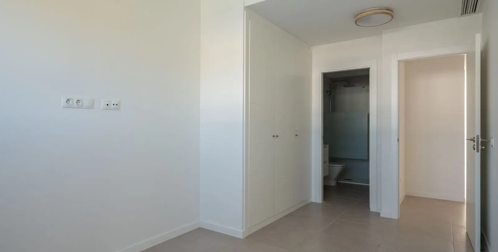 Продажа пентхауса в Estepona 15