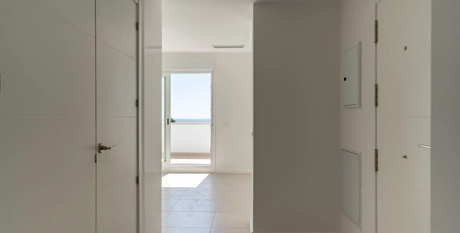 Продажа пентхауса в Estepona 16