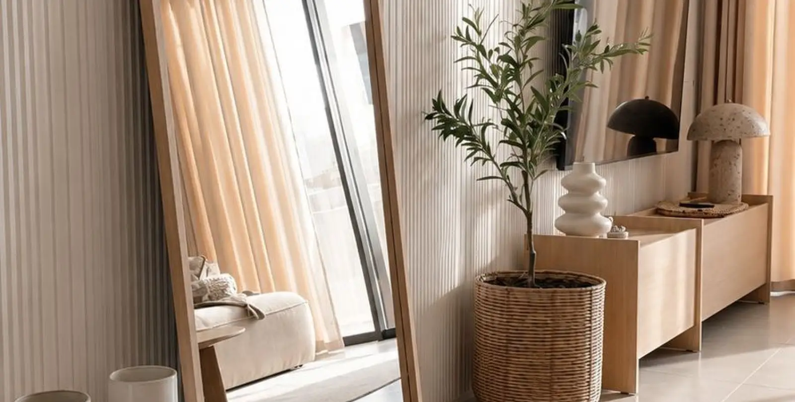 Venta de apartamento en planta baja en Fuengirola 7