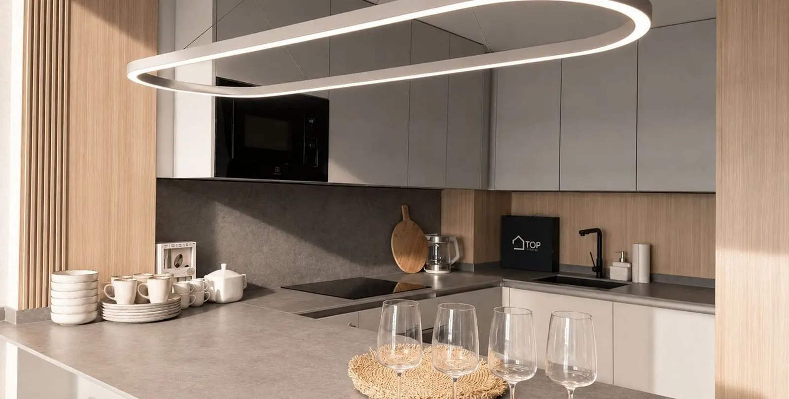 Venta de apartamento en planta baja en Fuengirola 8