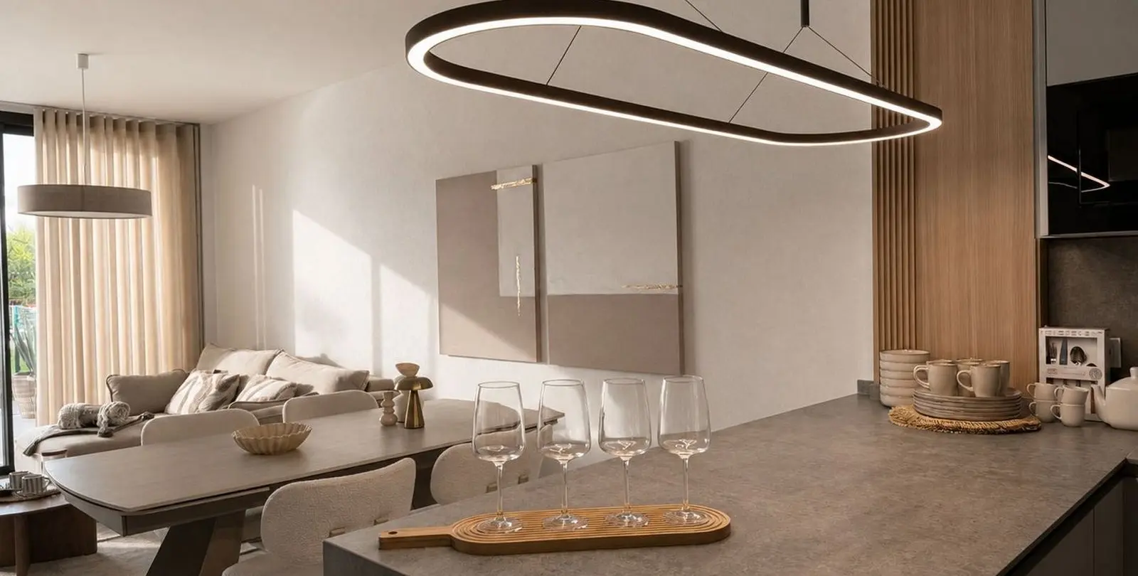 Venta de apartamento en planta baja en Fuengirola 9