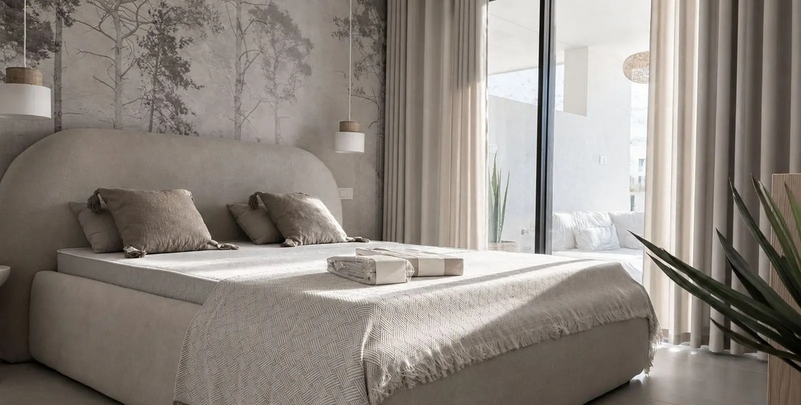 Venta de apartamento en planta baja en Fuengirola 12