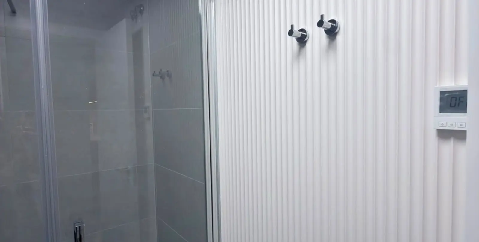 Venta de apartamento en planta baja en Fuengirola 16