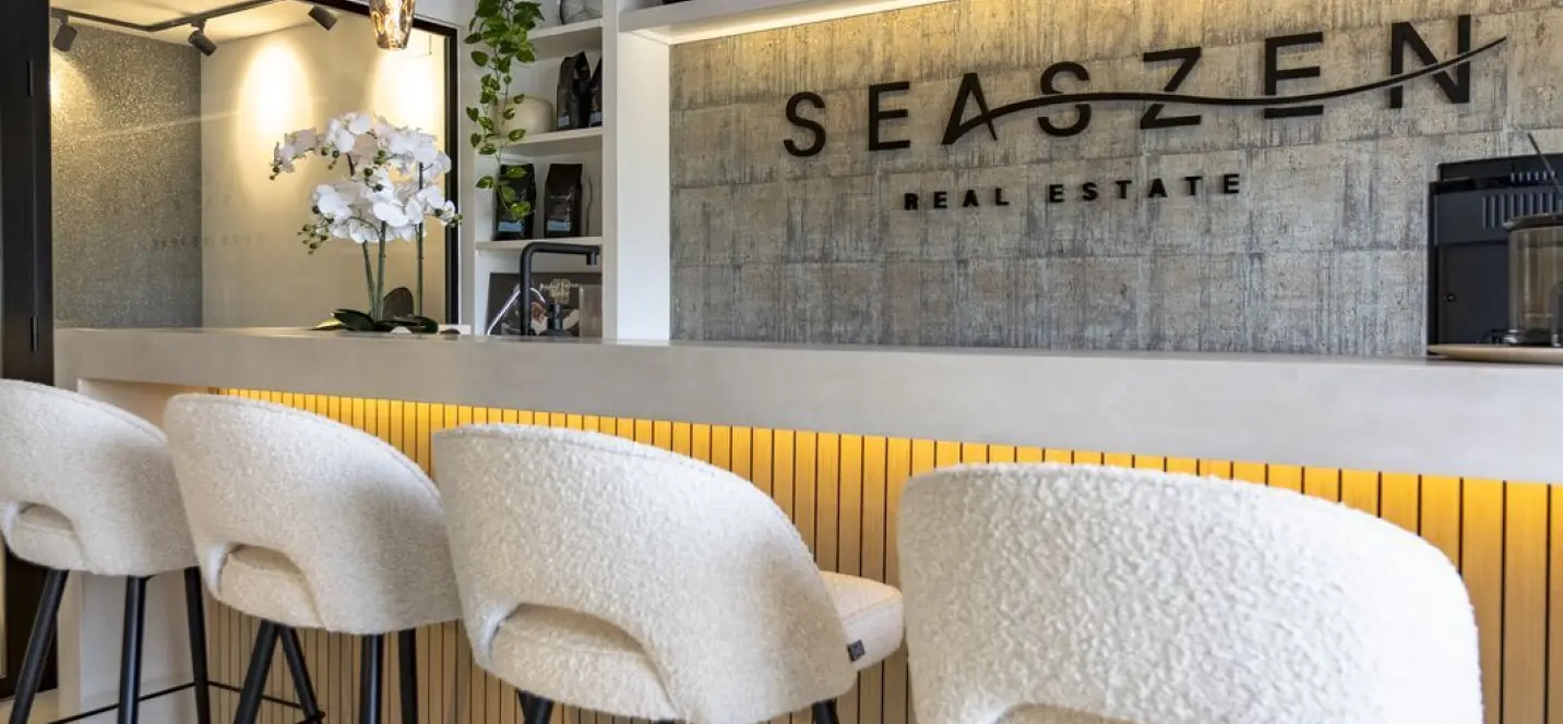 Sale of office in Guadalmina Alta 1