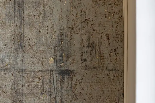 Image 7 thumb