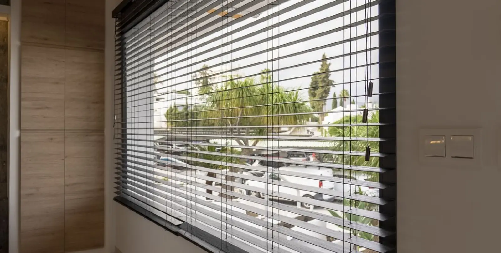 Sale of office in Guadalmina Alta 8