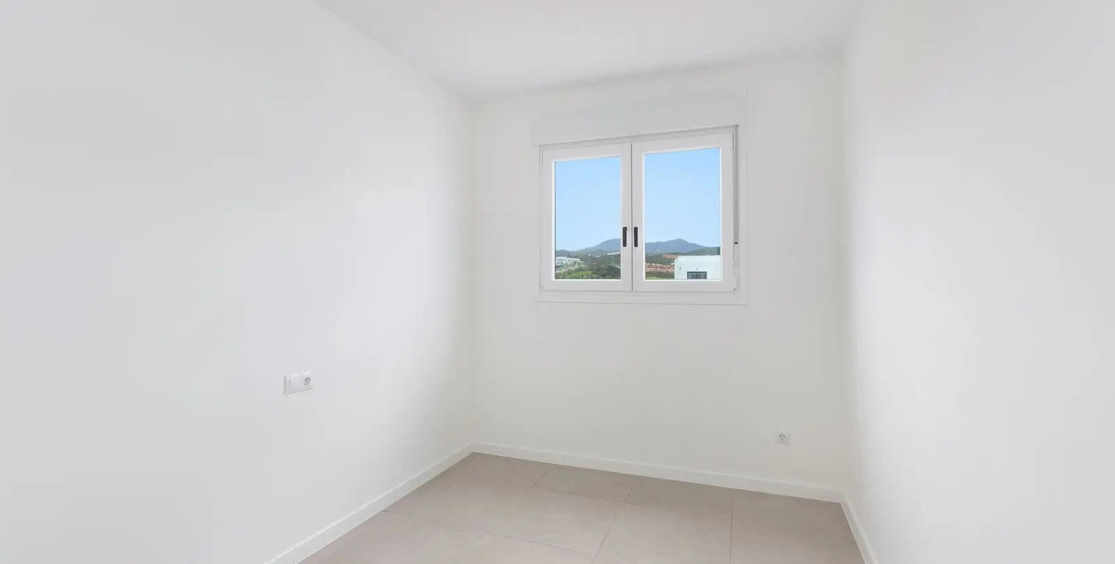 Продажа пентхауса в Estepona 4