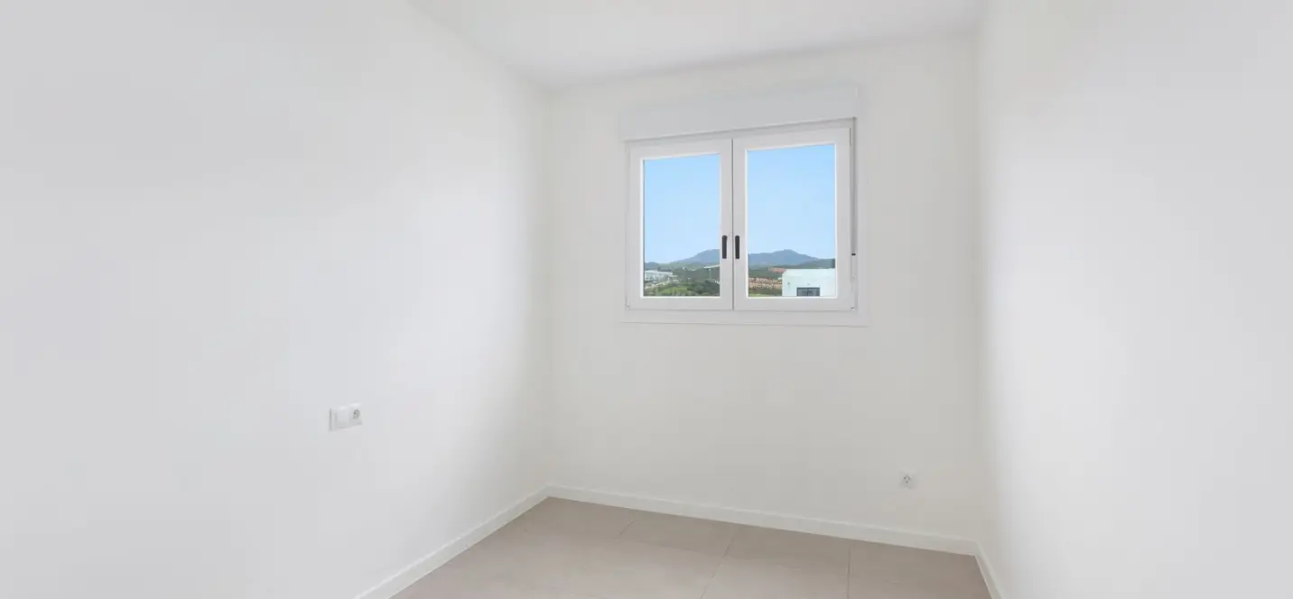 Venta de ático en Estepona 3