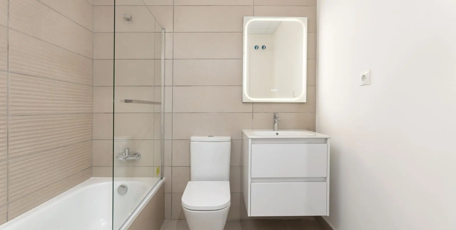 Продажа пентхауса в Estepona 6