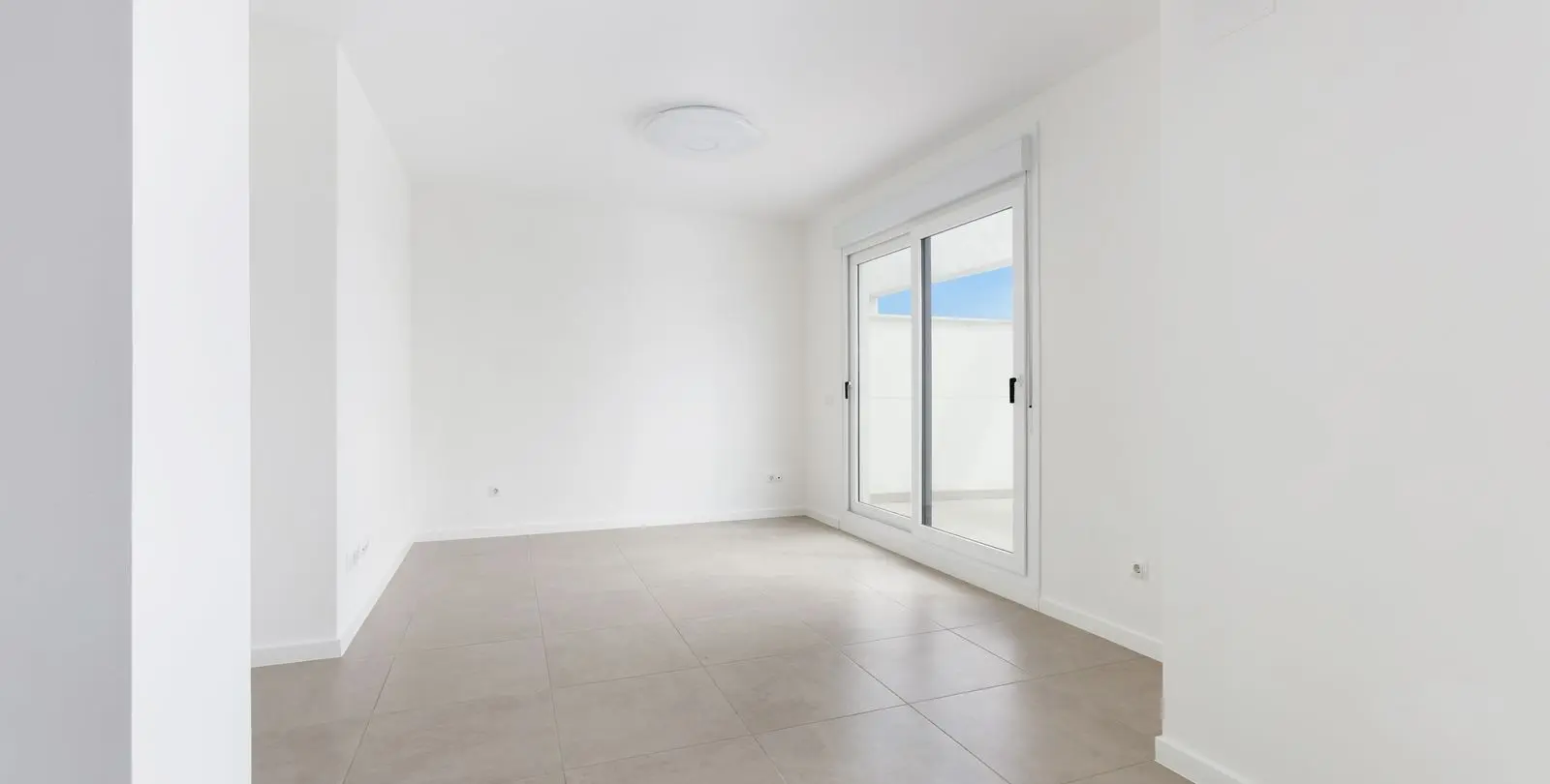 Продажа пентхауса в Estepona 9
