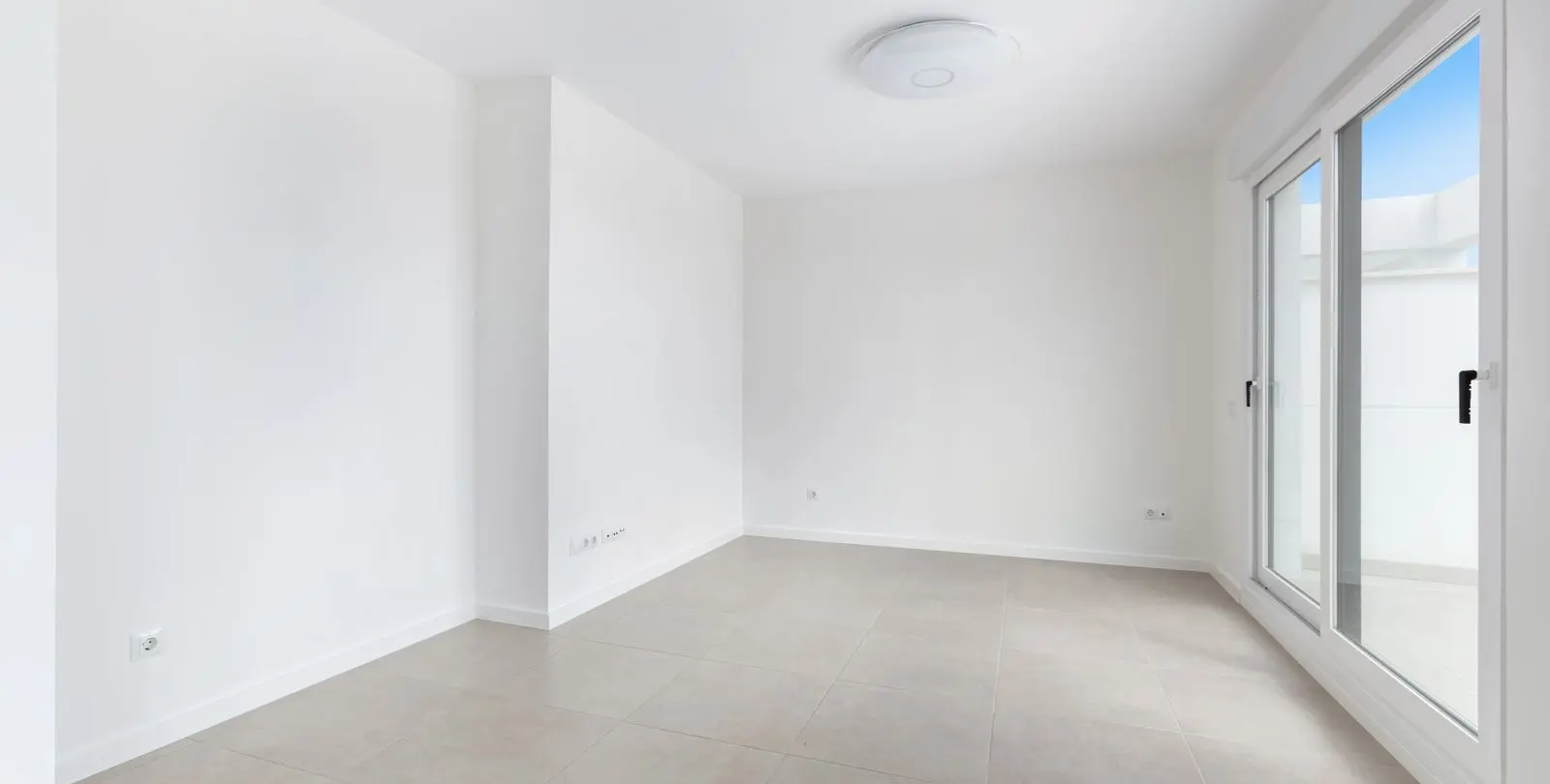 Продажа пентхауса в Estepona 10