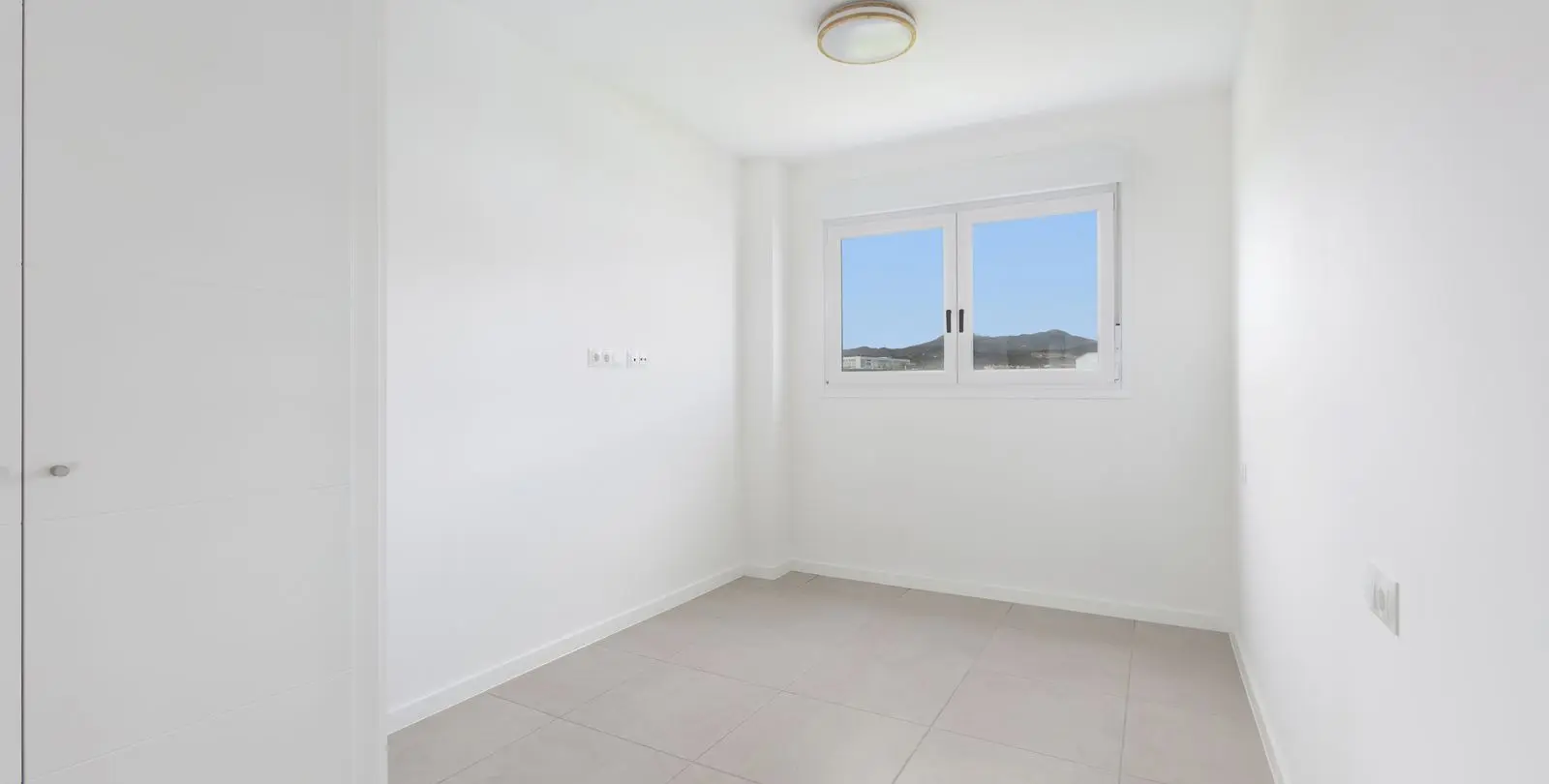 Продажа пентхауса в Estepona 14