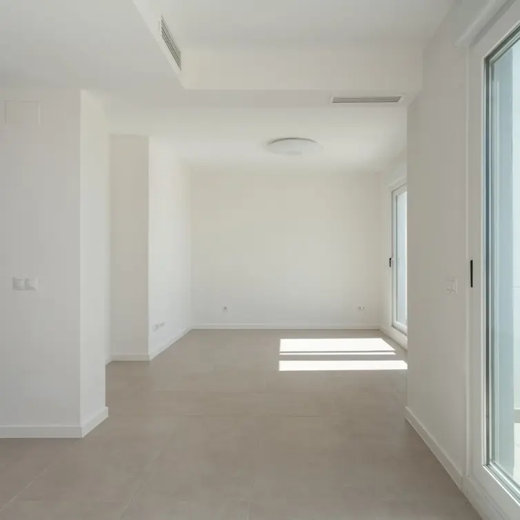 Продажа пентхауса в Estepona