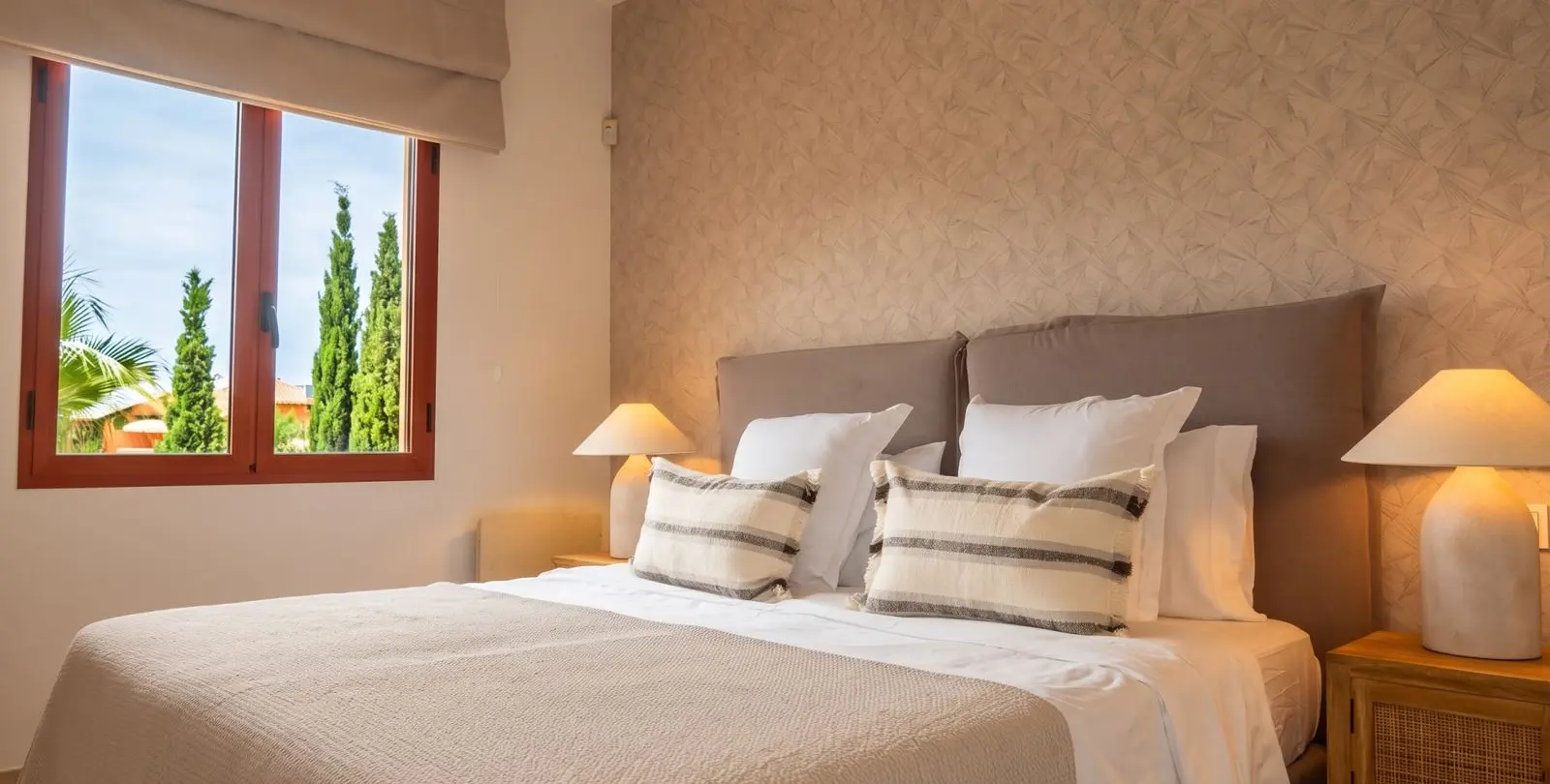 Продажа пентхауса в Marbella 6